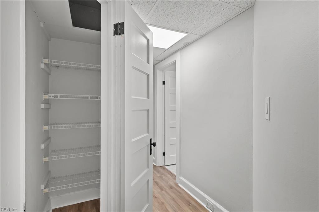 1008 Westover Ave Property Photo 21