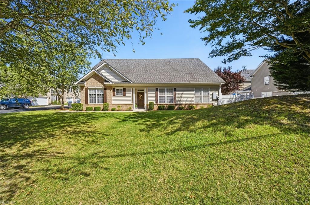 1348 Abelia WAY Property Photo 1