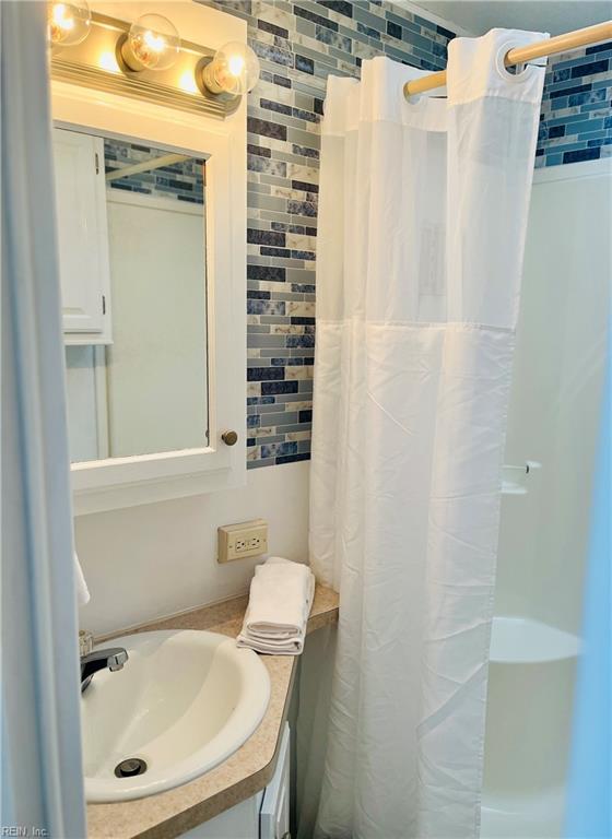 3665 Sandpiper Rd Property Photo 13