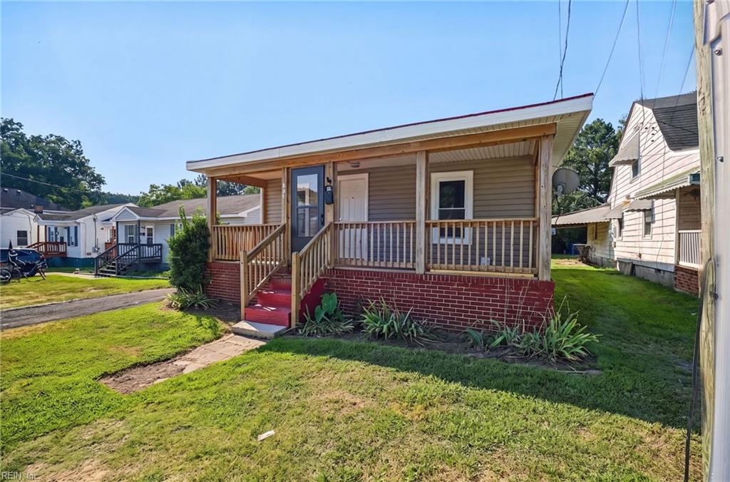 821 Kilby Ave Property Photo 3