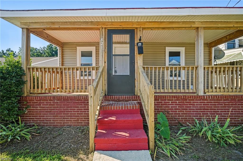 821 Kilby Ave Property Photo 4