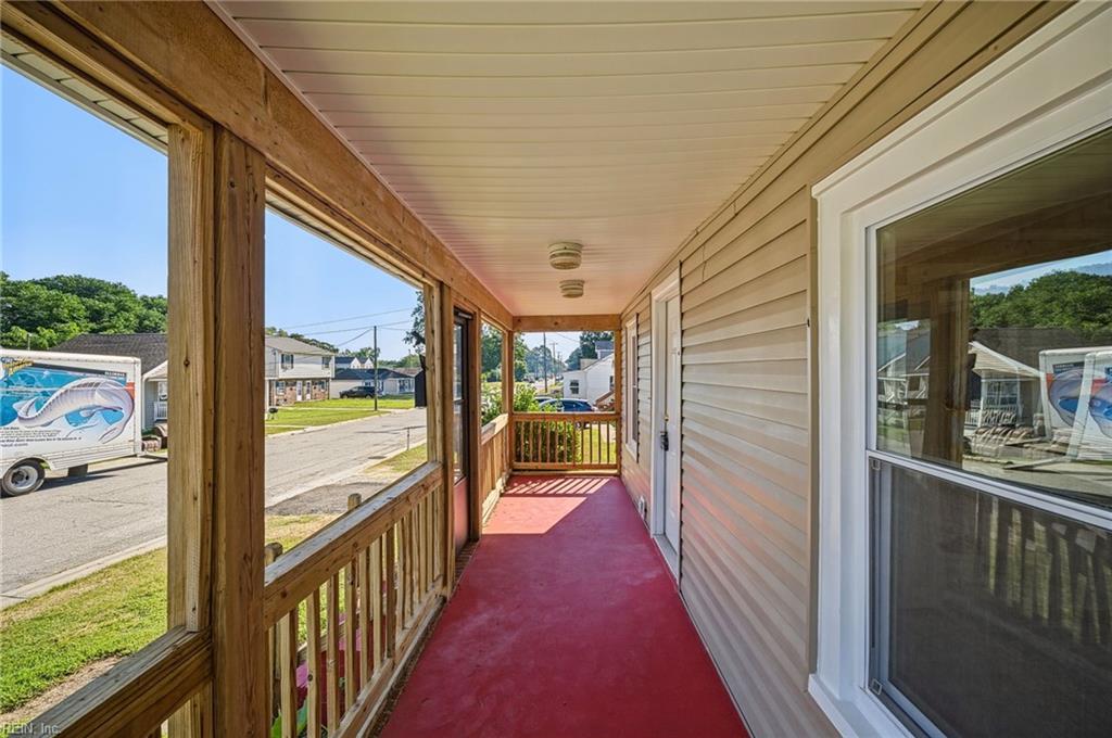 821 Kilby Ave Property Photo 5