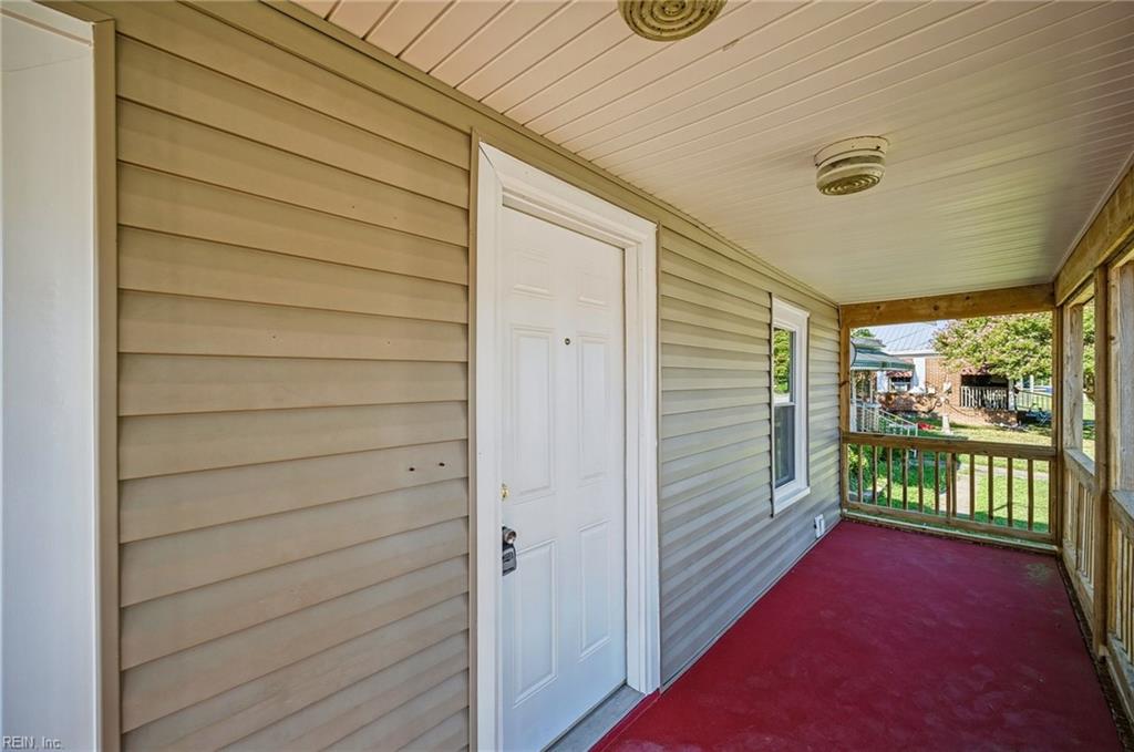 821 Kilby Ave Property Photo 6