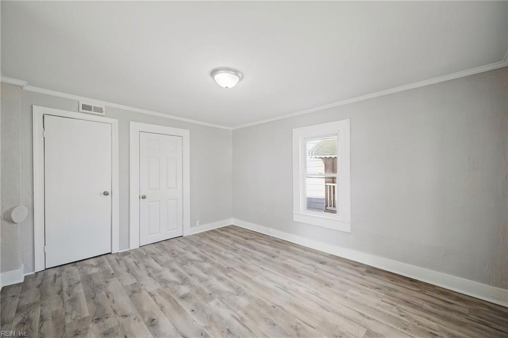 821 Kilby Ave Property Photo 10