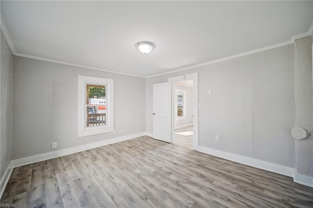 821 Kilby Ave Property Photo 11