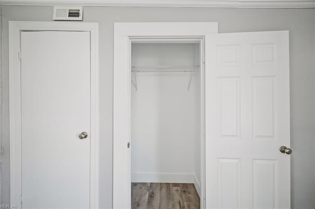 821 Kilby Ave Property Photo 12