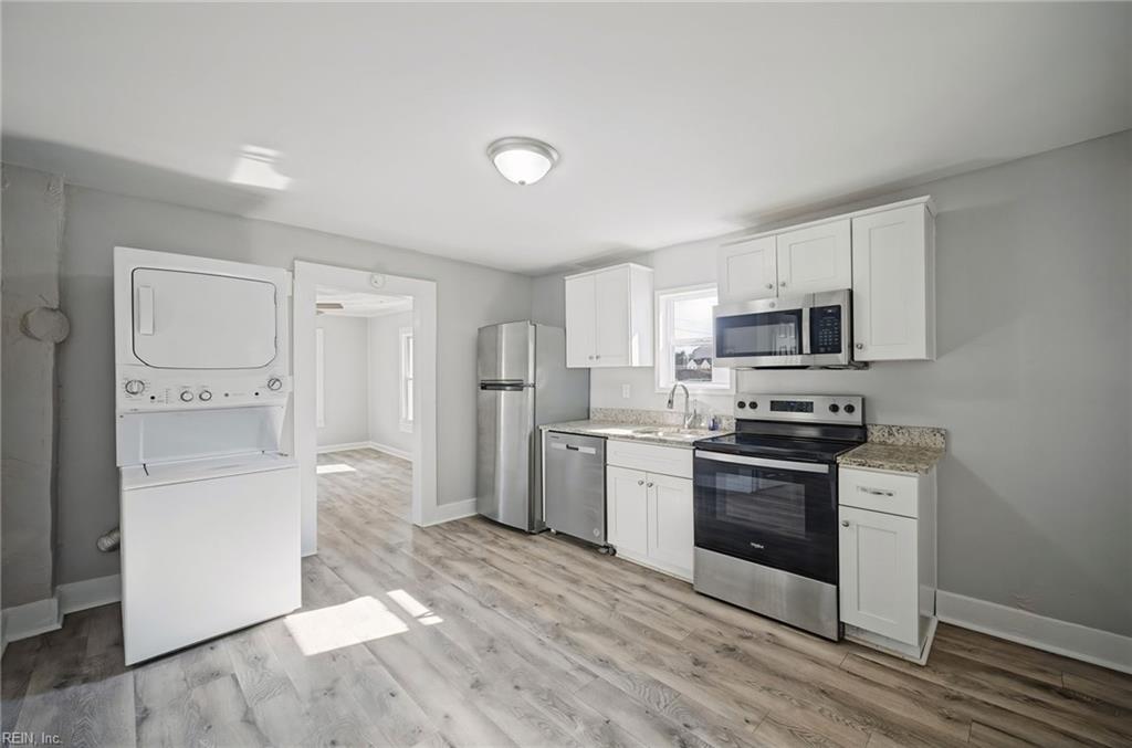 821 Kilby Ave Property Photo 15