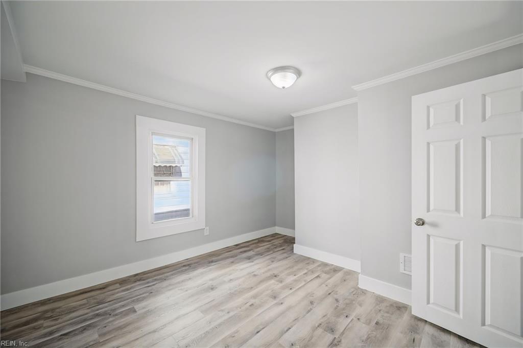 821 Kilby Ave Property Photo 16