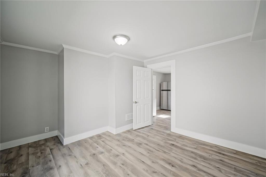821 Kilby Ave Property Photo 18
