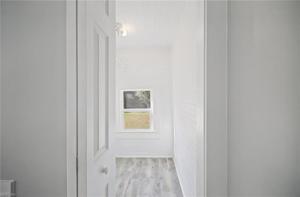 821 Kilby Ave Property Photo 19