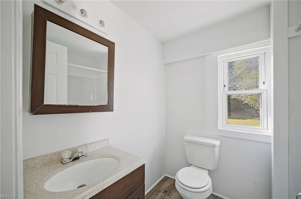 821 Kilby Ave Property Photo 20