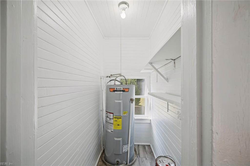 821 Kilby Ave Property Photo 22