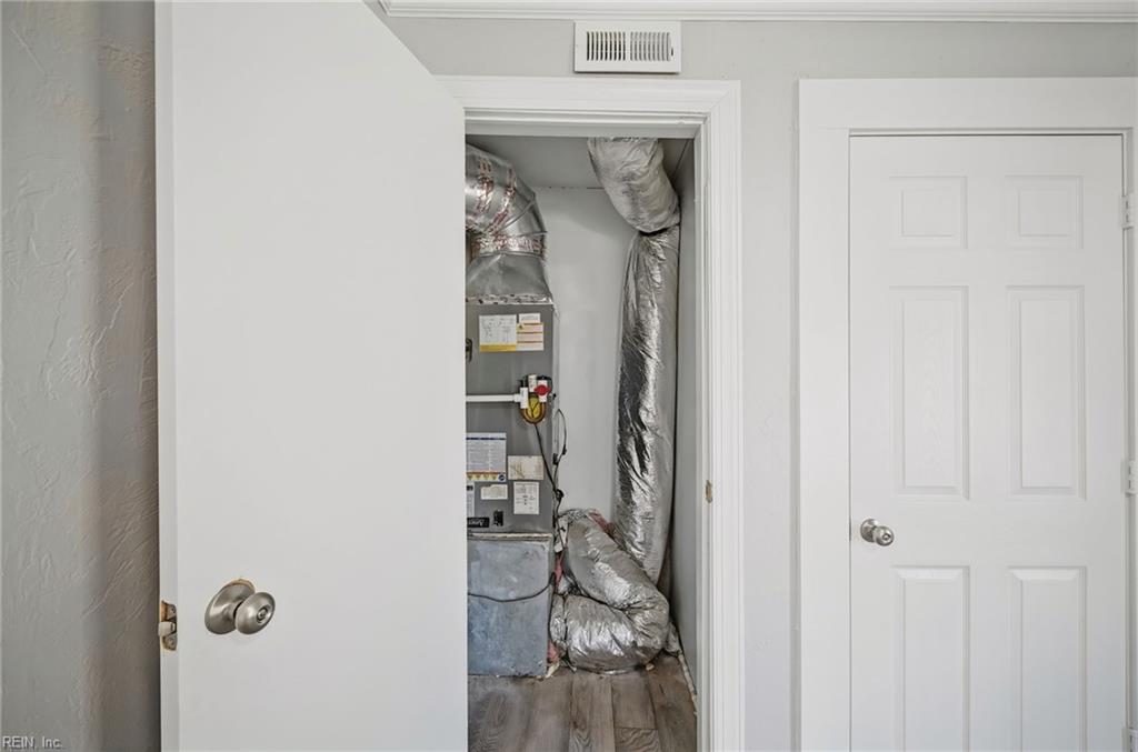 821 Kilby Ave Property Photo 23