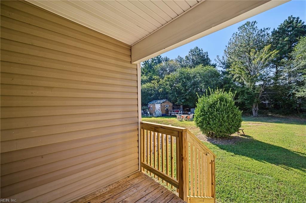 821 Kilby Ave Property Photo 24