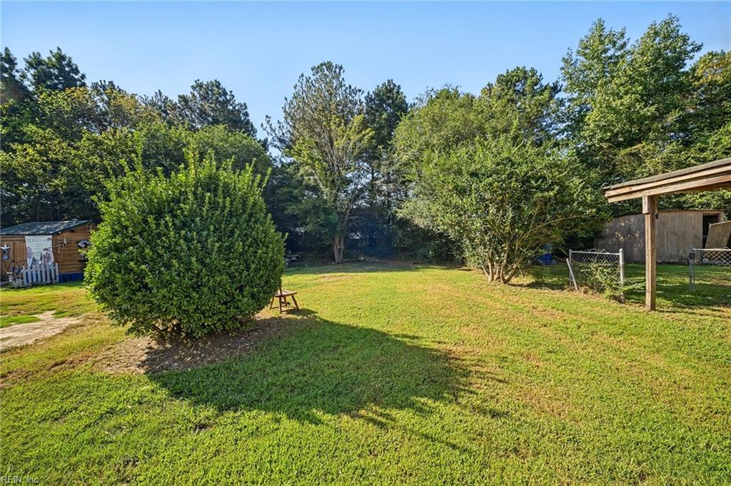 821 Kilby Ave Property Photo 25