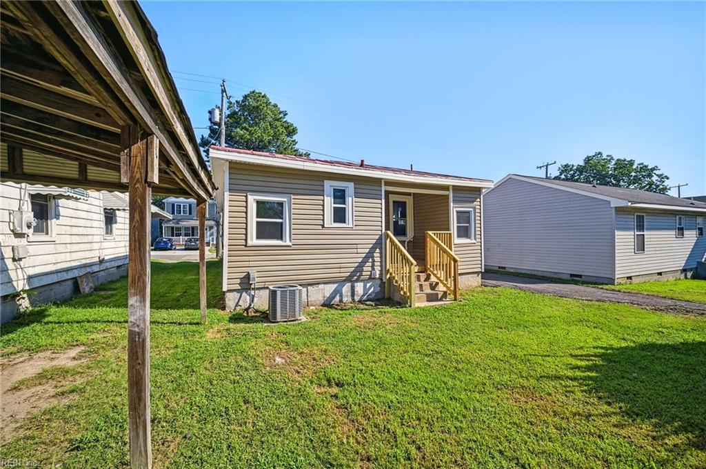 821 Kilby Ave Property Photo 26