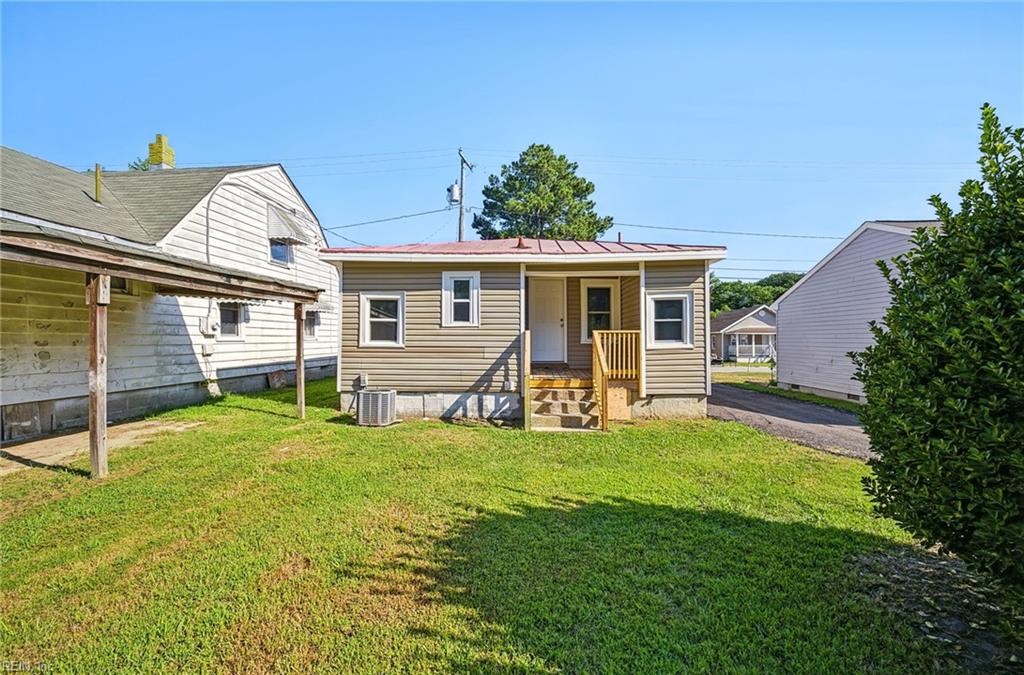 821 Kilby Ave Property Photo 27