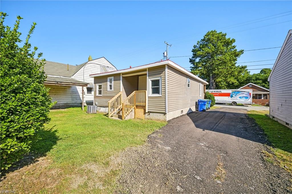821 Kilby Ave Property Photo 28
