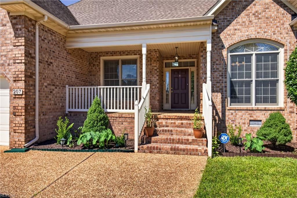 207 Richter Ln Property Photo 2