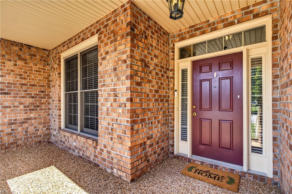 207 Richter Ln Property Photo 3