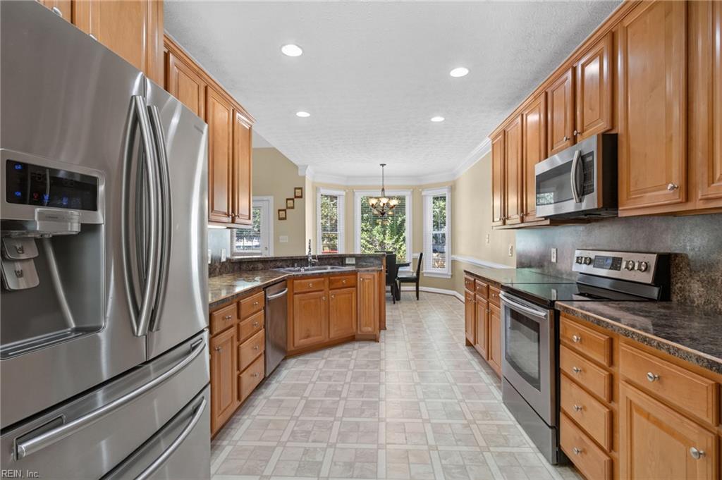 207 Richter Ln Property Photo 11