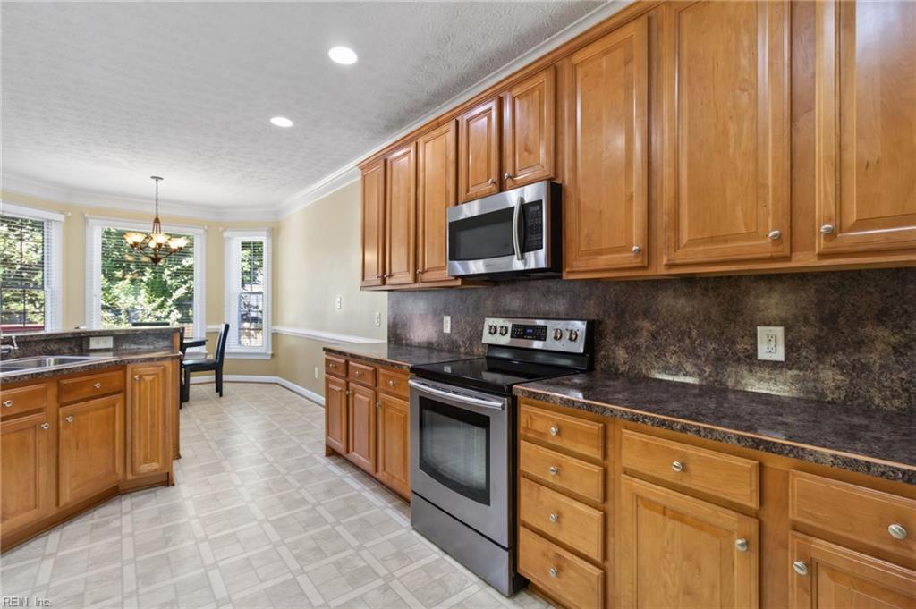 207 Richter Ln Property Photo 12