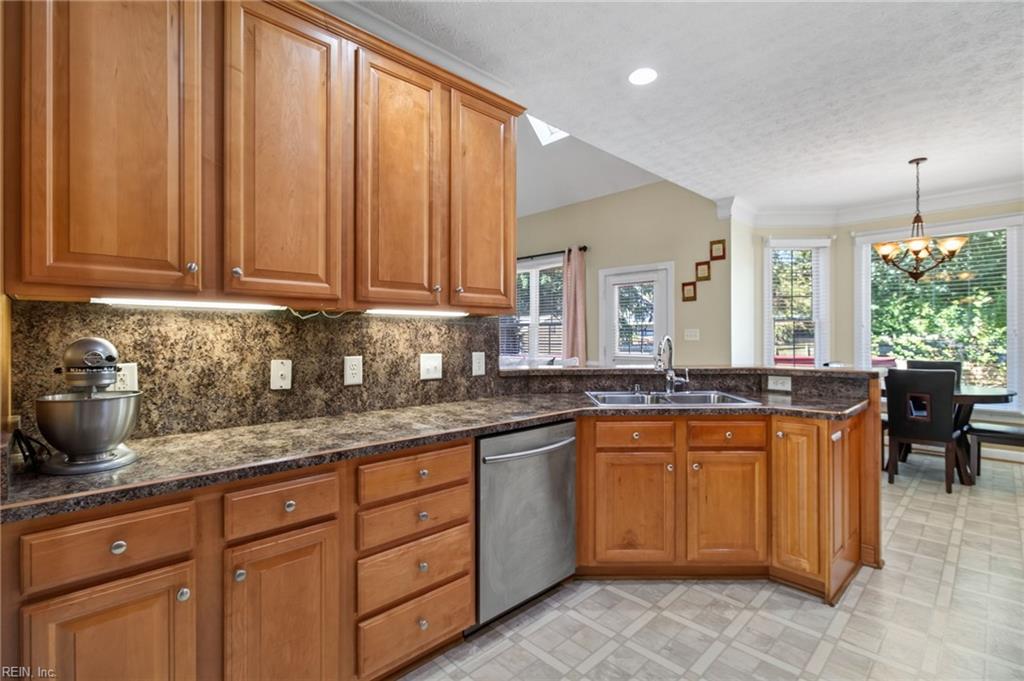 207 Richter Ln Property Photo 13