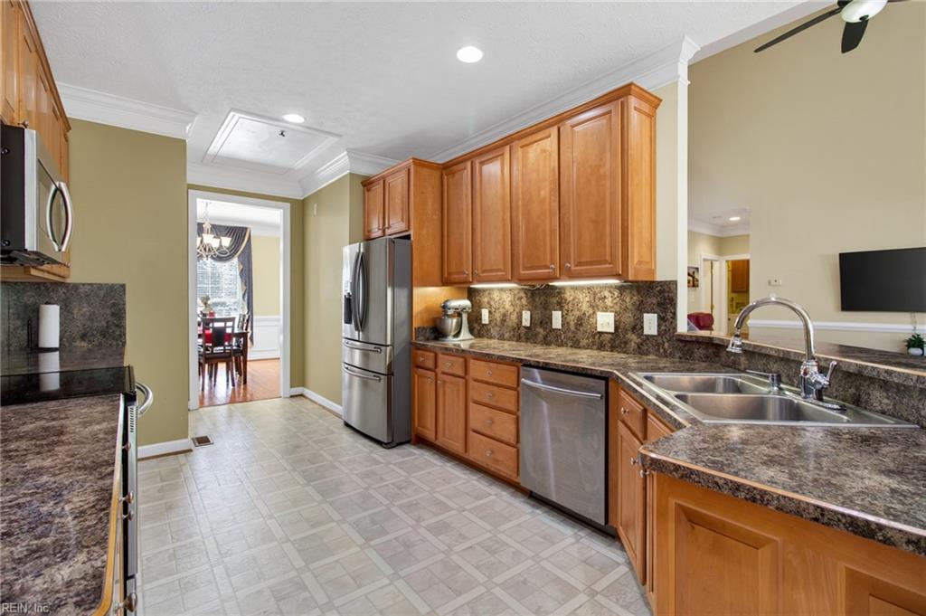 207 Richter Ln Property Photo 14