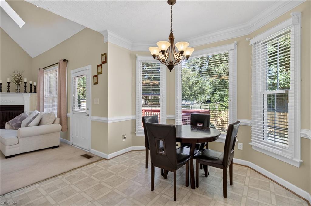 207 Richter Ln Property Photo 15
