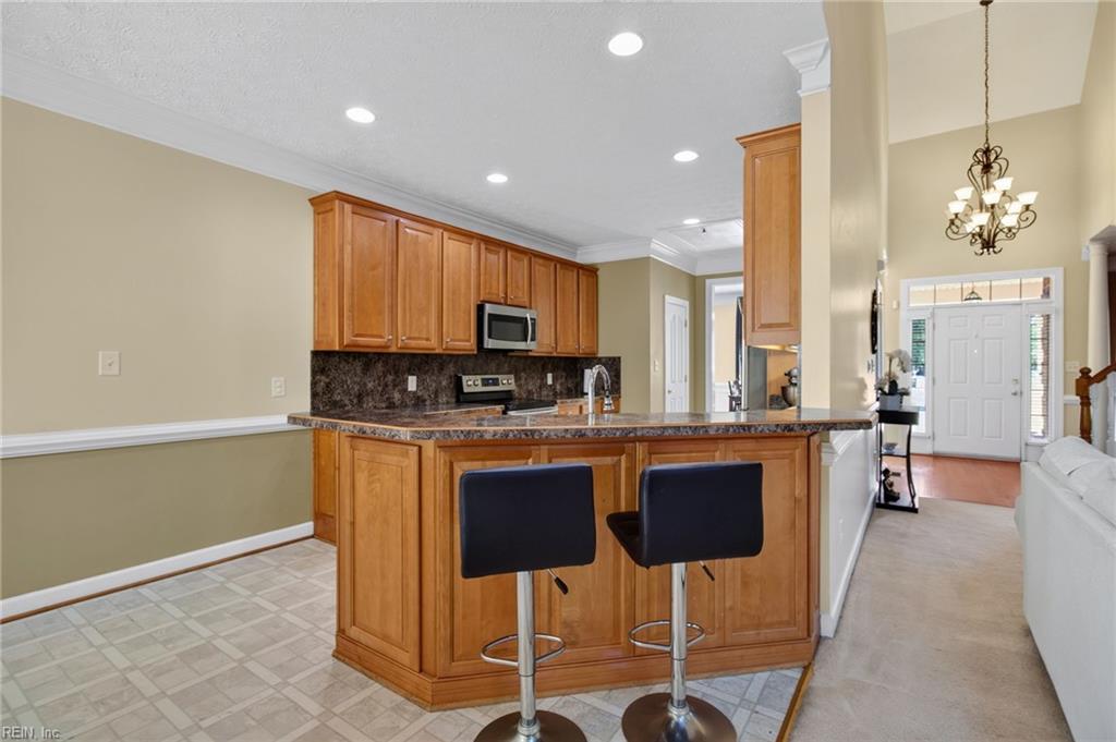 207 Richter Ln Property Photo 16