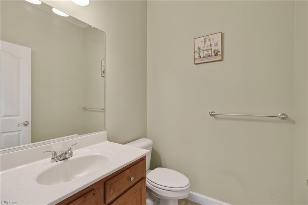 207 Richter Ln Property Photo 20