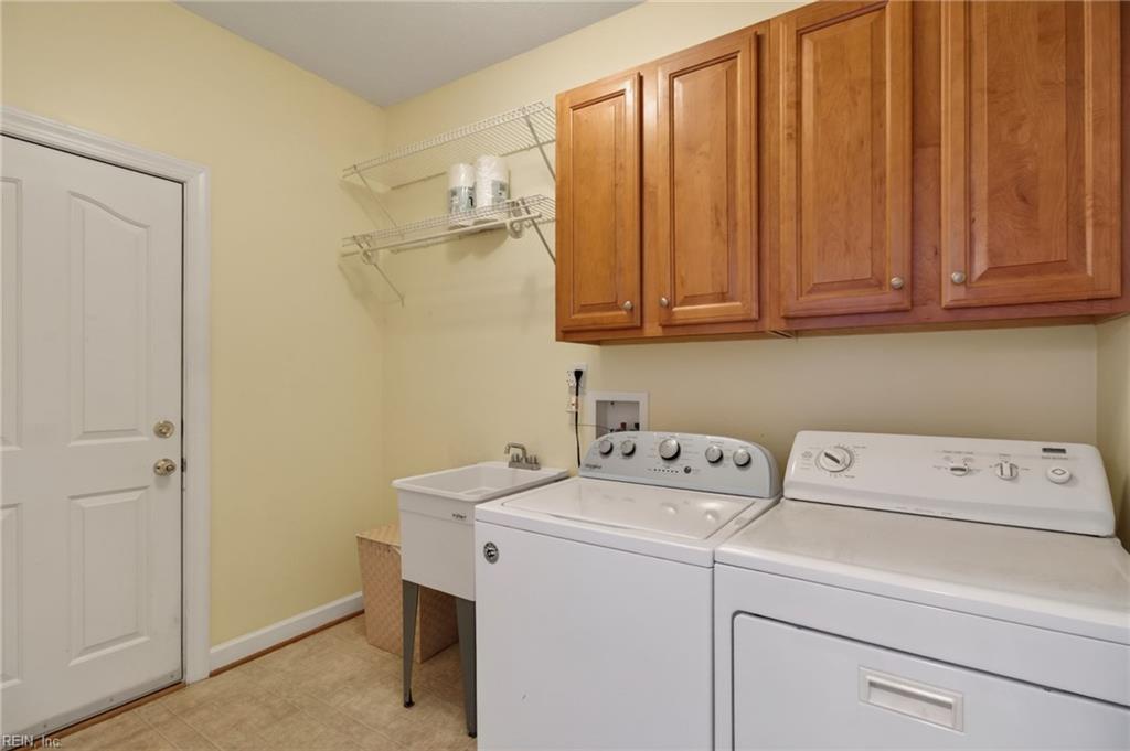 207 Richter Ln Property Photo 21
