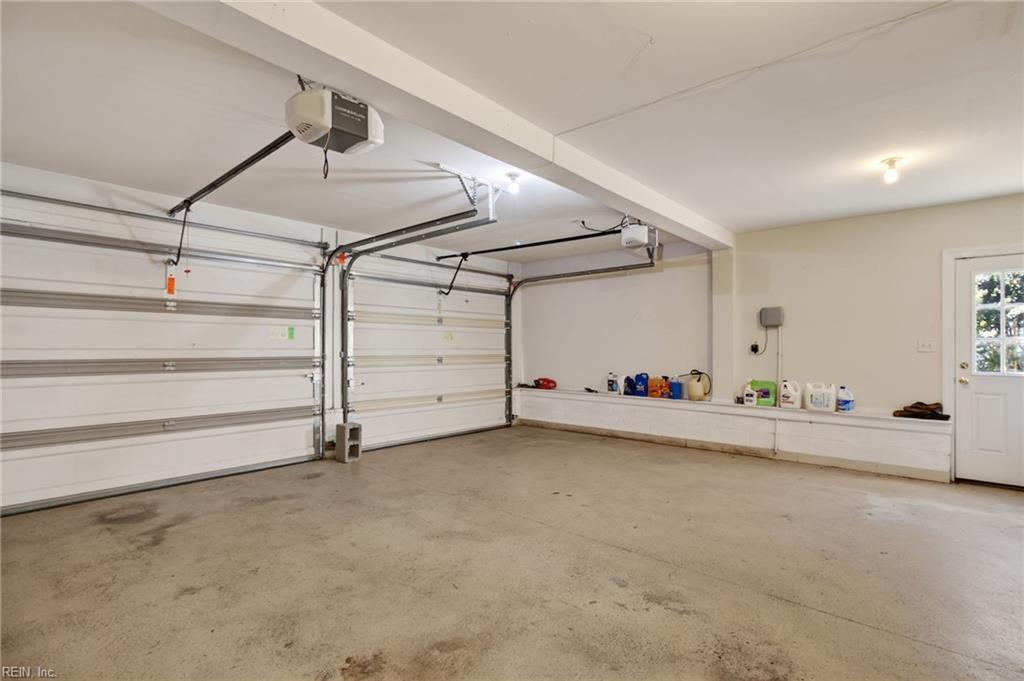 207 Richter Ln Property Photo 22