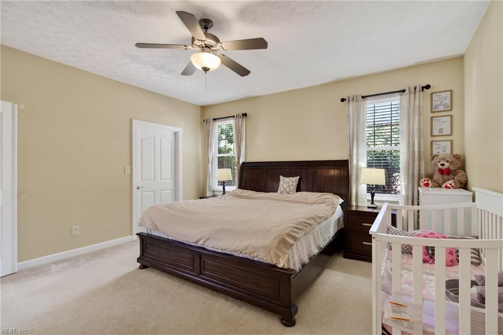 207 Richter Ln Property Photo 23