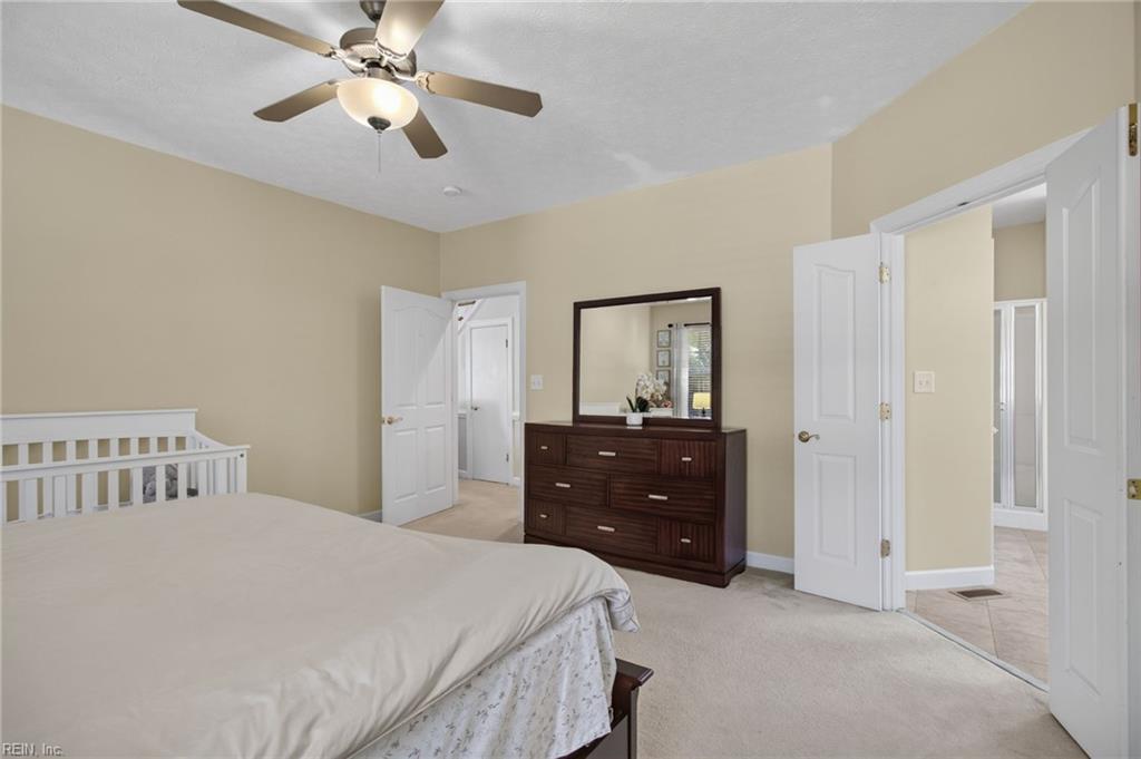 207 Richter Ln Property Photo 25