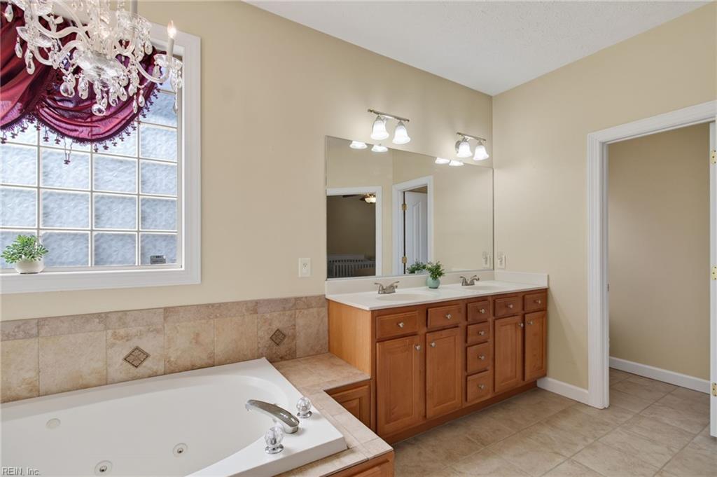 207 Richter Ln Property Photo 28