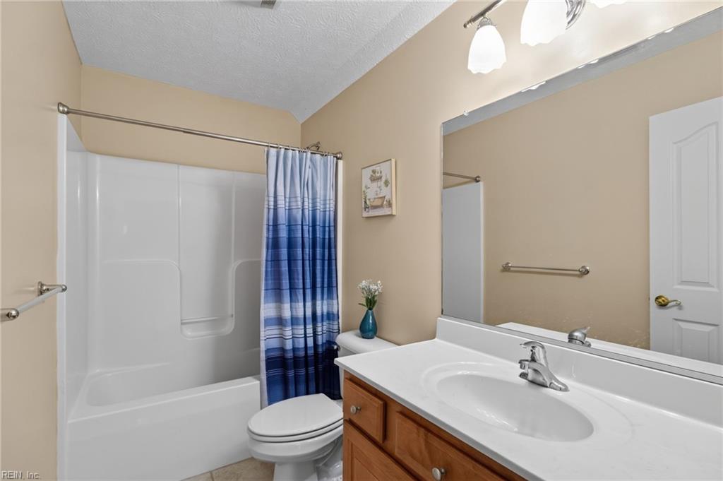 207 Richter Ln Property Photo 34