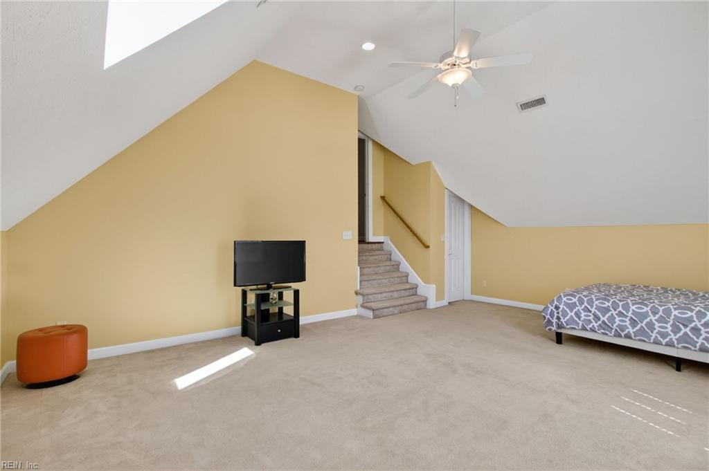 207 Richter Ln Property Photo 36