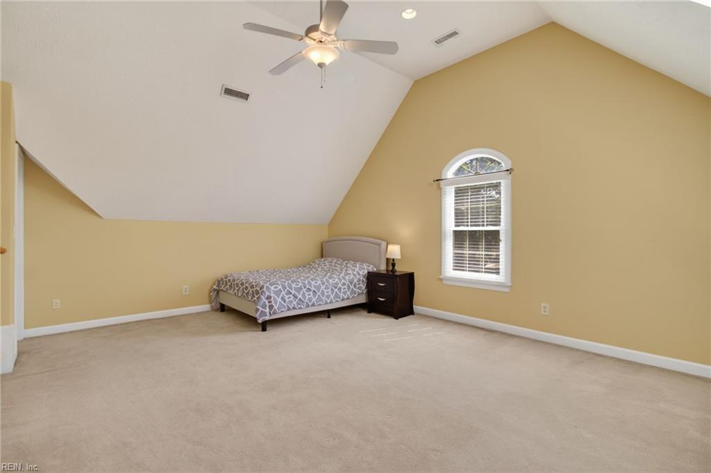 207 Richter Ln Property Photo 37