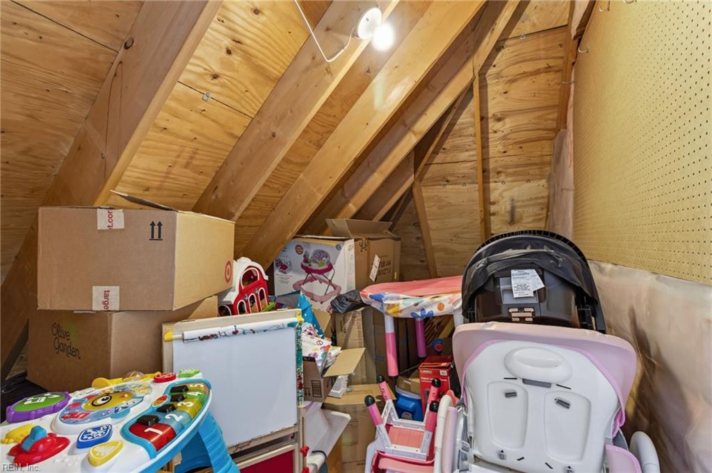 207 Richter Ln Property Photo 38
