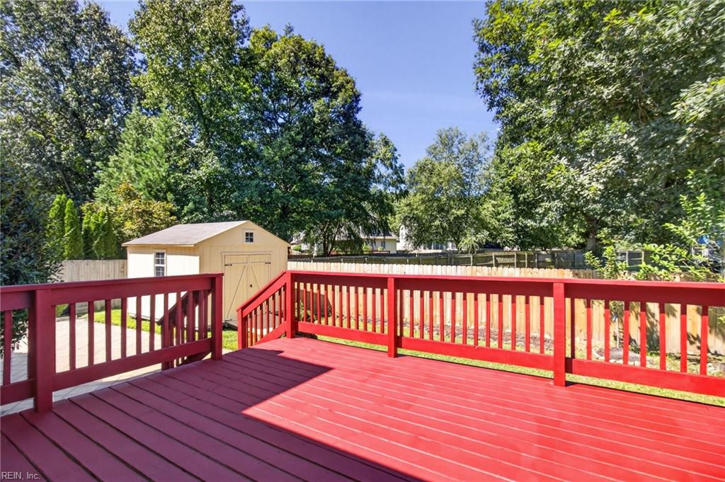 207 Richter Ln Property Photo 39