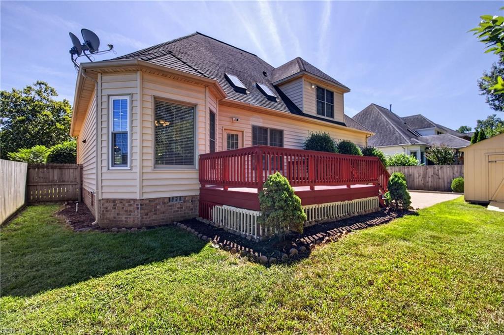 207 Richter Ln Property Photo 43