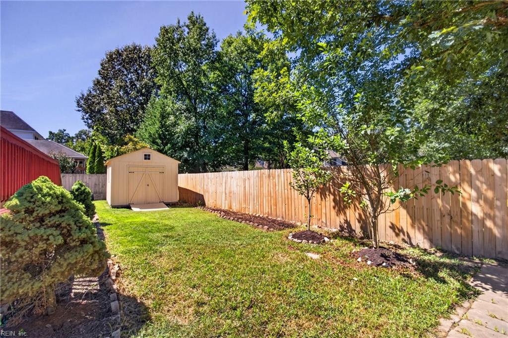 207 Richter Ln Property Photo 44