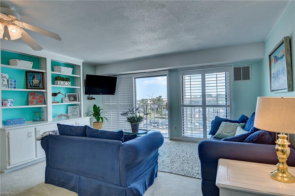 500 Pacific Ave Property Photo 3