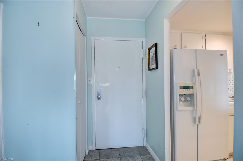 500 Pacific Ave Property Photo 8