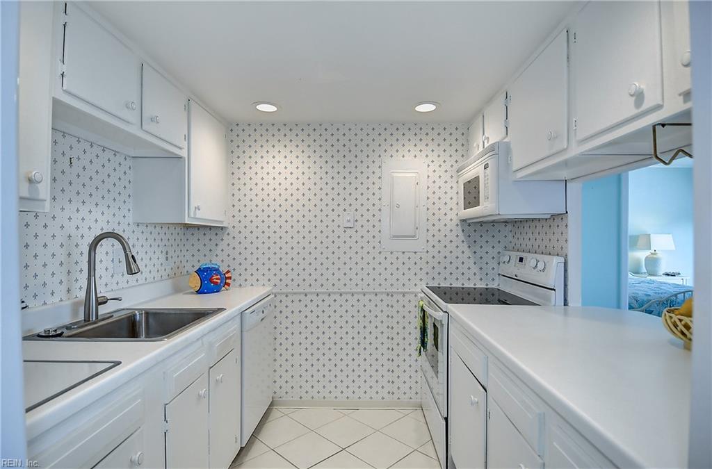 500 Pacific Ave Property Photo 11