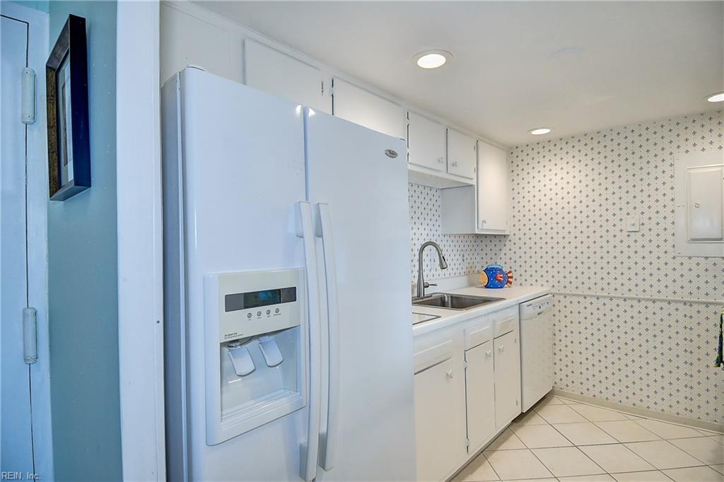 500 Pacific Ave Property Photo 15