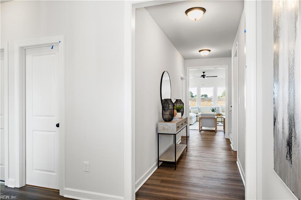 Mm Madison 2 Property Photo 2
