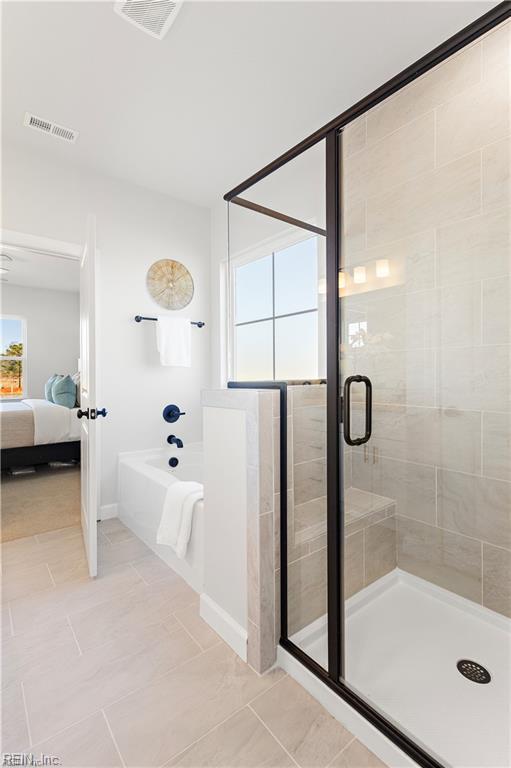 Mm Madison 2 Property Photo 13