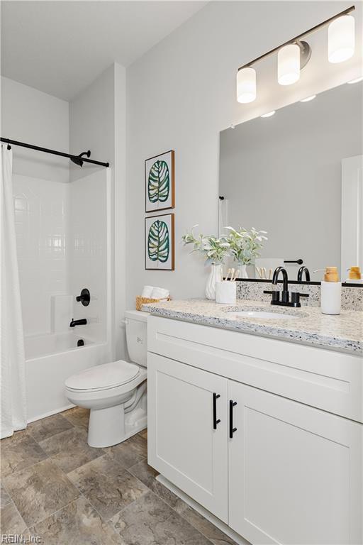 Mm Madison 2 Property Photo 19